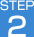 STEP2