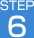 STEP6